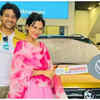 Article image for: <i class="tbold">gaurav</i> Khanna