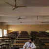 Article image for: <i class="tbold">school</i>s