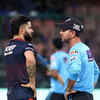 <i class="tbold">Ricky Ponting</i>