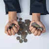 Power and Wealth