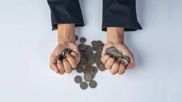 Power and Wealth