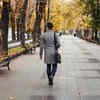 Walk Alone