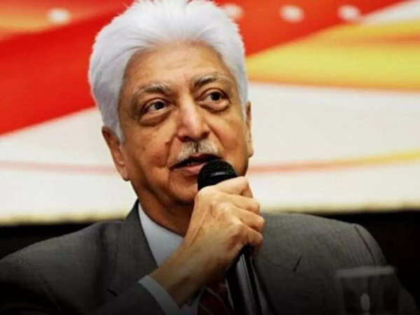 Premji