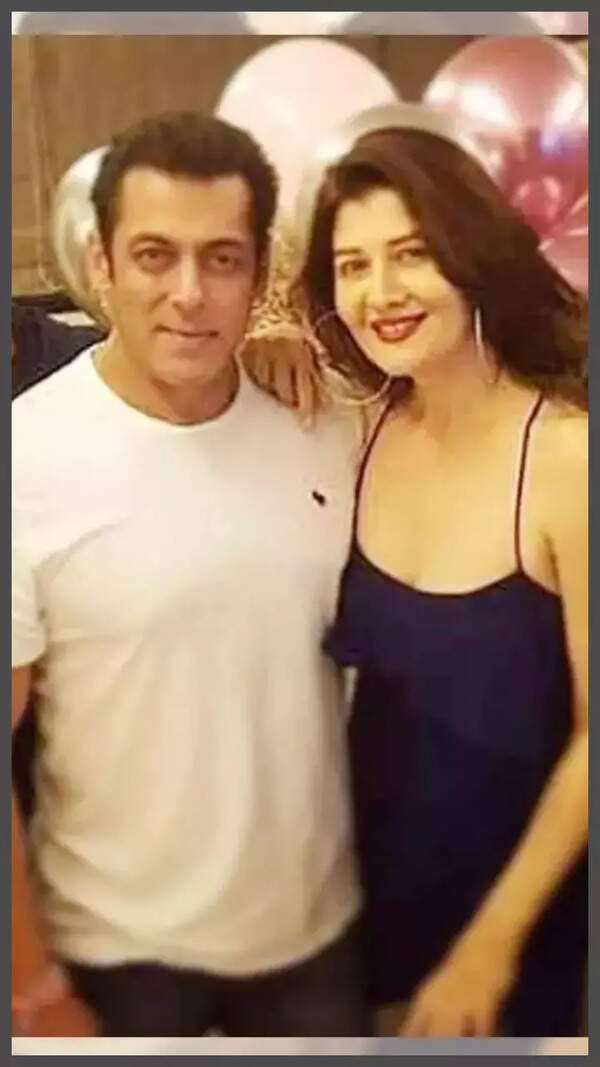 Sangeeta