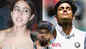 OMG! Sara Ali Khan names her favourite Indian cricketer and it is NOT Shubman Gill; WATCH what the actress said