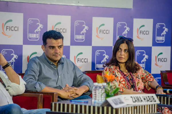Juhi Chaturvedi Stills