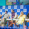 Article image for: Click here to see the latest images of <i class="tbold">manasi parekh gohil</i>