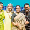 Article image for: New pictures of <i class="tbold">manasi parekh gohil</i>