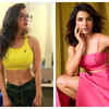 Monami Ghosh