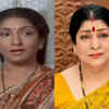 Archana <i class="tbold">patkar</i>