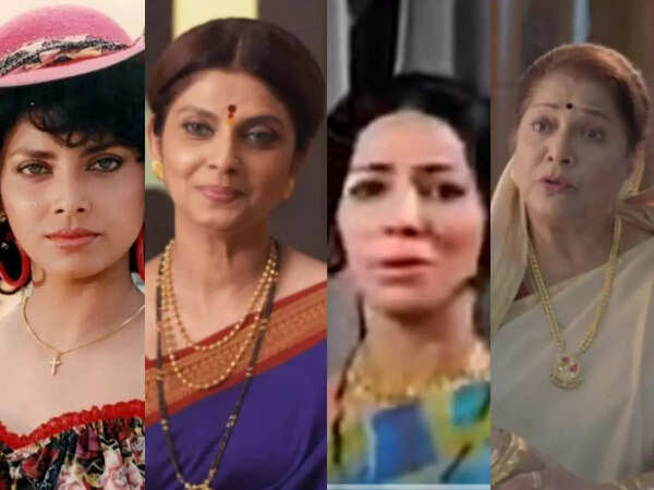 Jyoti Chandekar Pictures