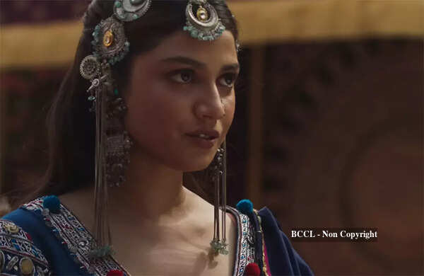 Taj: Reign Of Revenge Season 2 Web Series: Release Date, OTT Platforms ...