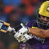 KKR vs PBKS Highlights, IPL 2023: Kolkata edge Punjab in last-ball thriller for fifth win of season