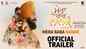 Mera Baba Nanak - Official Trailer