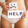 ​​Accidentally losing control of the bladder​