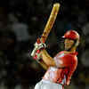 <i class="tbold">Shaun Marsh</i>: 2477 runs