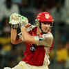 <i class="tbold">Shaun Marsh</i>: 2477 runs