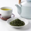 ​​The secret ingredients in green tea​