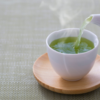 ​​How to prevent green tea from tasting bitter​