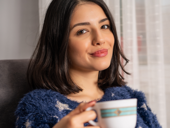 Is honey and green tea the best drink for weight loss? The Times of India