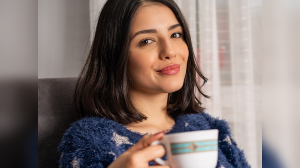 Green tea with honey: A magic elixir for health or a myth?