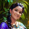 Mariya Prince