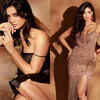 Shweta Tiwari 