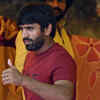 Bajrang, Vinesh hit mat for the first time in 15 days