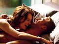 'Crazy, Stupid, Love'