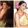 Rituparna Sengupta
