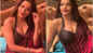 Check out: Monalisa's candid pictures from the set