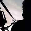 Article image for: <i class="tbold">terror funding case</i>: NIA raids multiple locations in Kashmir