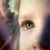 ​​Factors that increase the risk of retinoblastoma​