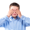 ​​Prognosis and follow-up care for retinoblastoma​