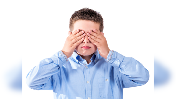 Prognosis and follow-up care for retinoblastoma