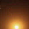 Article image for: New pictures of <i class="tbold">explosions</i>