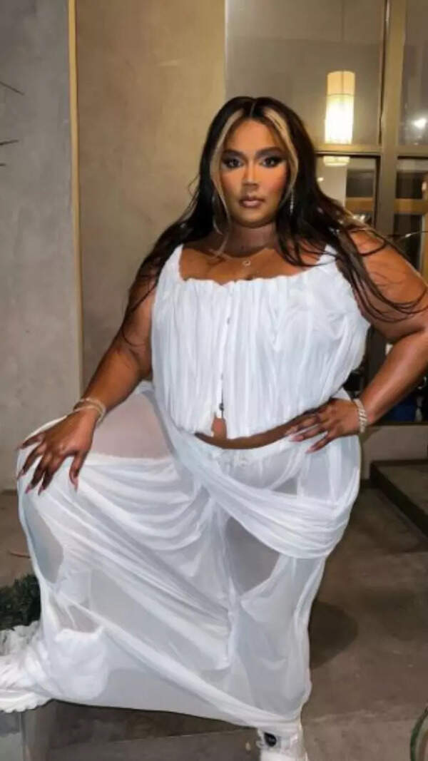 Lizzo Pictures