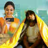 Article image for: <i class="tbold">pelli choopulu</i>