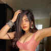 Article image for: Click here to see the latest images of <i class="tbold">south indian films</i>