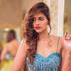 ​Dalljiet Kaur