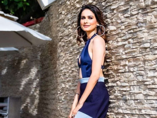 Aneri Vajani
