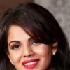 Article image for: <i class="tbold">namita thapar</i>