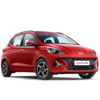 Article image for: Hyundai Grand i10 Nios