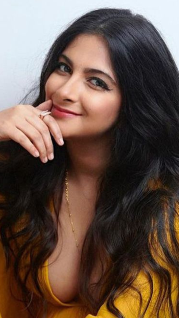 Rhea Kapoor Photos