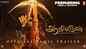 Adipurush - Official Tamil Trailer