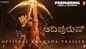 Adipurush - Official Kannada Trailer