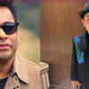 Article image for: <i class="tbold">abdu rozik</i> shares his experience of performing with A.R. Rahman at a concert