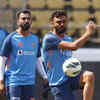 <i class="tbold">Jaydev Unadkat</i>