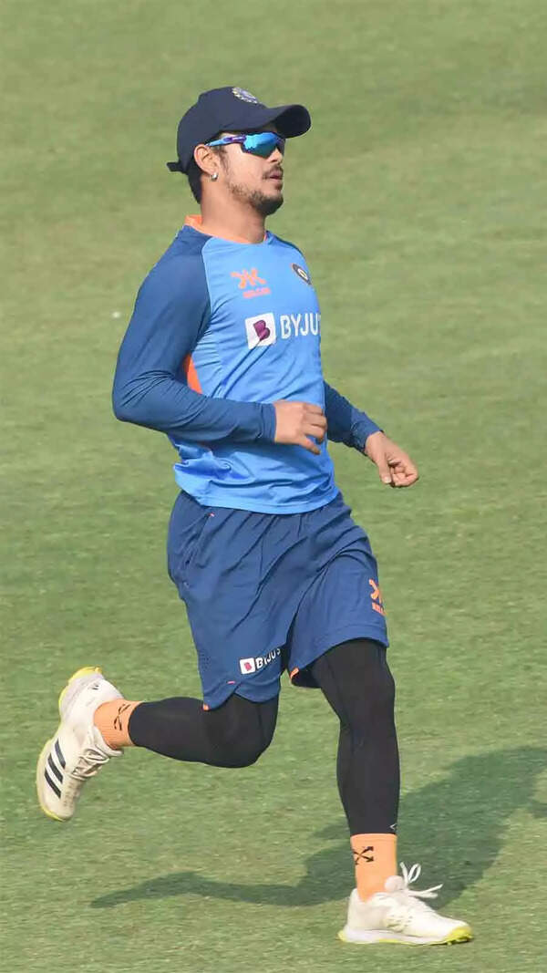 Ishan