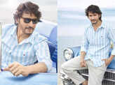 ​Mahesh Babu, meet one of the most fashionably dressed actors in Tollywood​